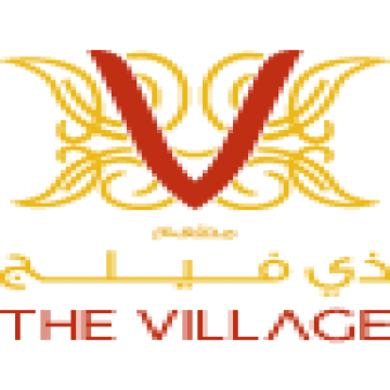 The Village | Massages | Hair Spa | Spa | Beauty Salon | Qatar Day